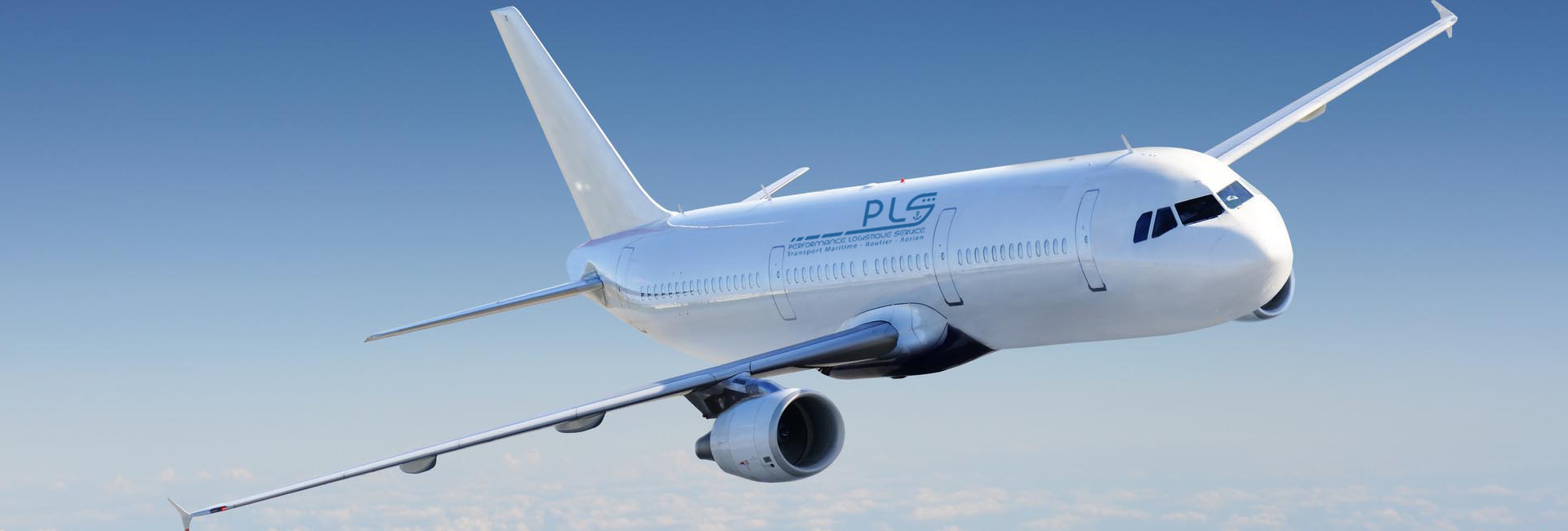 Transport <br>a�rien